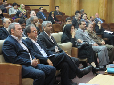 amoozesh-arzyabi2014-1