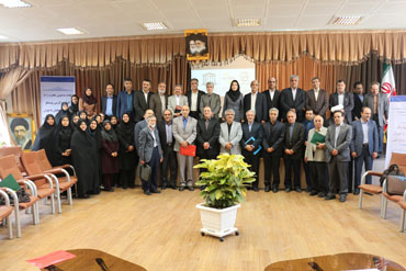eftetah-korsi-moaleman94-3