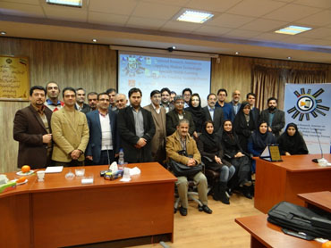 seminarkarbordIT2
