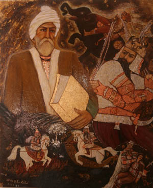 khatibi2