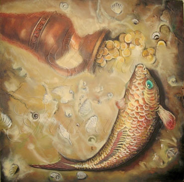 naghashighanadian4