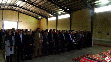 eghlim-shiraz2