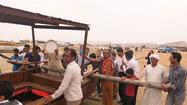gheshm3