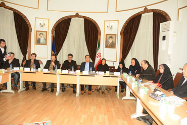 shahrekhalagh