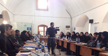 yazd-zanan92-1