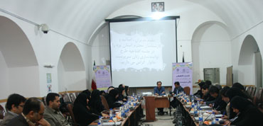 yazd-zanan92
