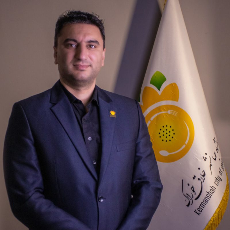AmirMohammad-Parvinii-800x800