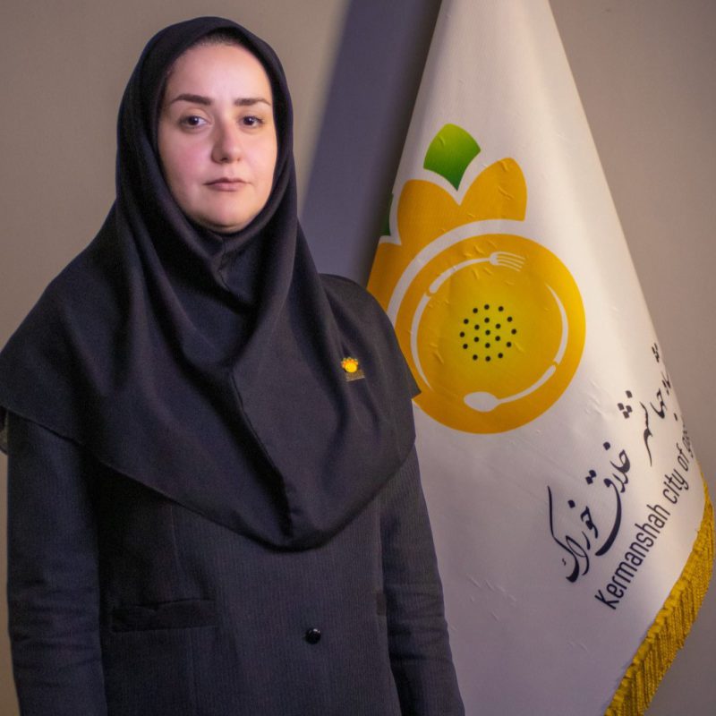 Neda-Najafii-800x800