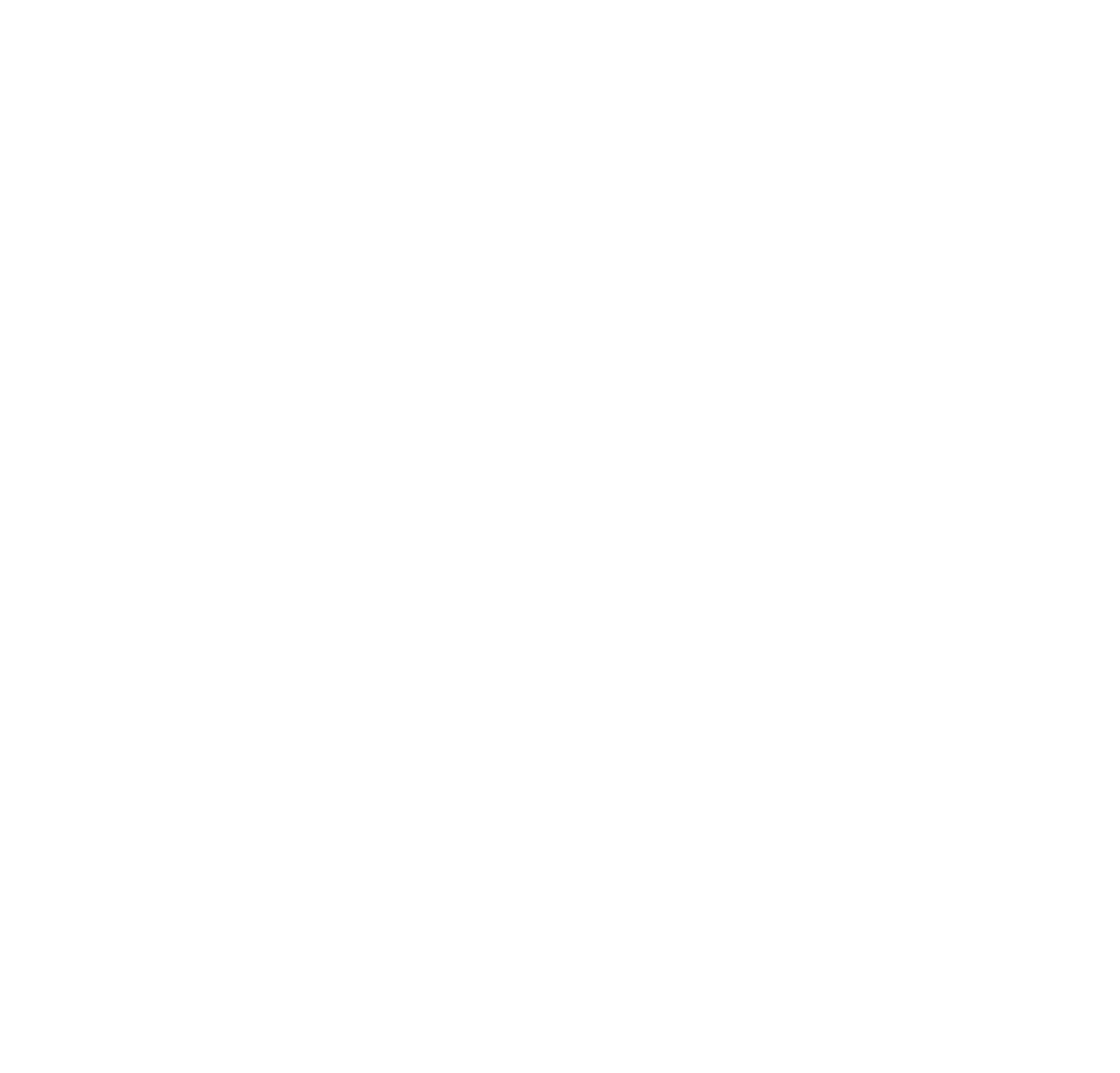 کمیسیون ملی یونسکو در ایران