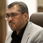 asnafi