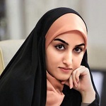 bahar Abedi