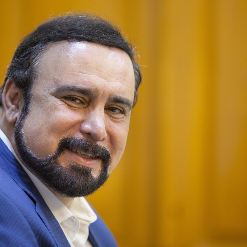 nader-norouzi-kermanshah-800x800