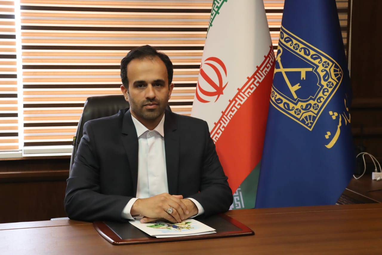 shahrdar-rasht shahrdar-rasht