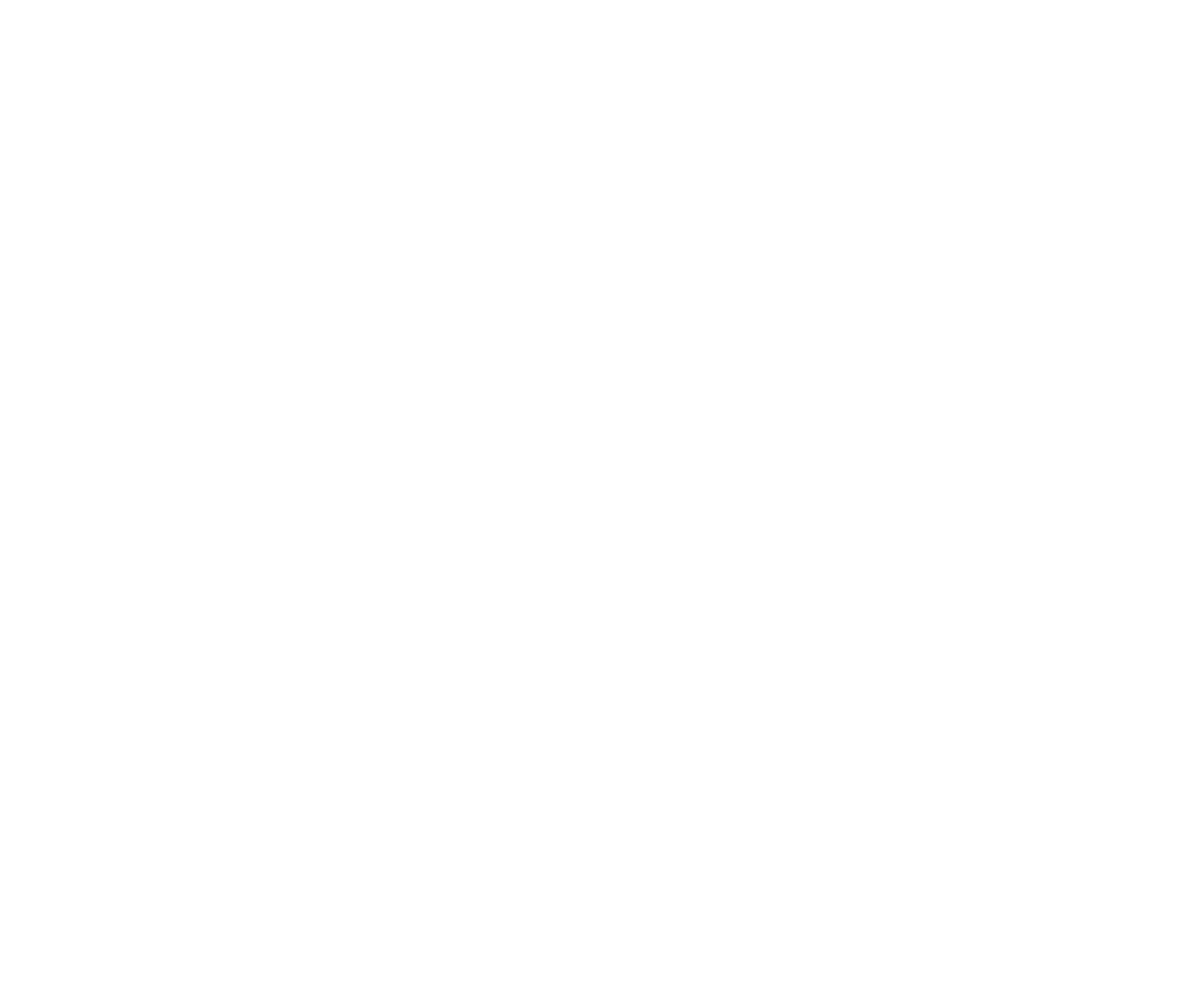 Iranian National Commission for UNESCO